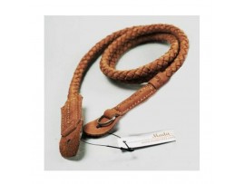 Mada1432 Strap Kepang 125cm Mada1432 Strap Kepang 125cm